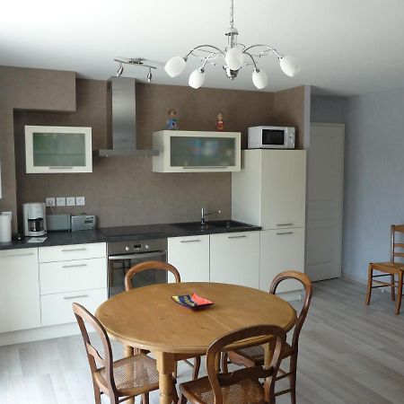 Le Parc Du Marlenberg Apartment Marlenheim Bagian luar foto