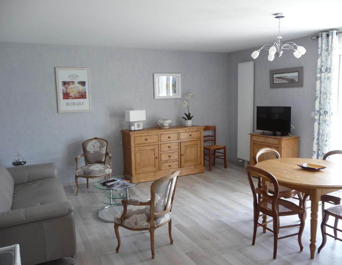 Le Parc Du Marlenberg Apartment Marlenheim Bagian luar foto