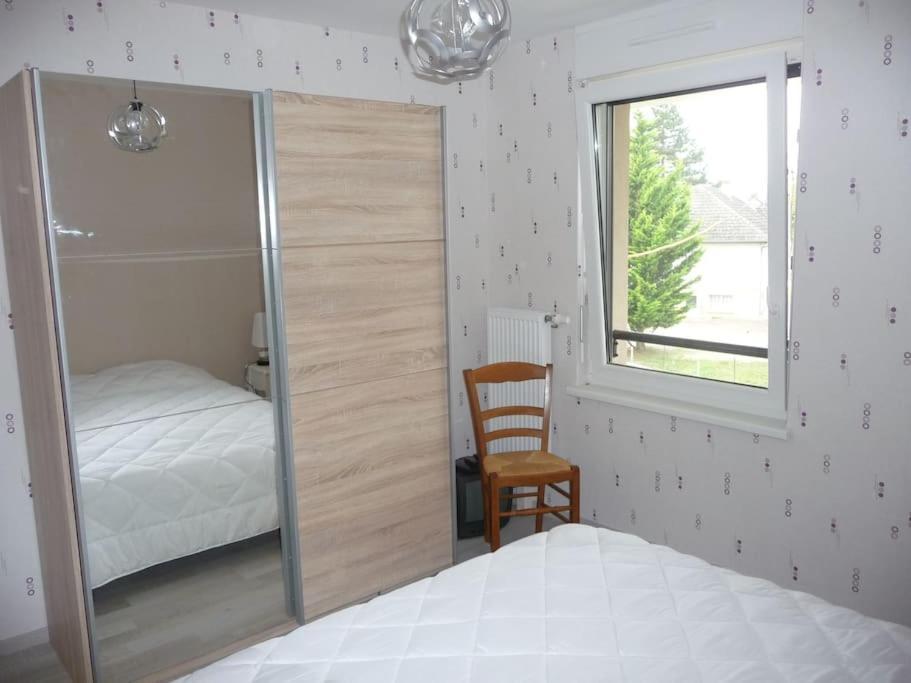 Le Parc Du Marlenberg Apartment Marlenheim Bagian luar foto